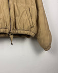 PennyBlack Boxy Fur Jacket