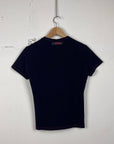 Jean‘s Paul Gaultier T-Shirt new 