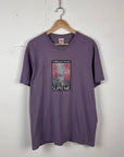 Supreme American Psycho Tee