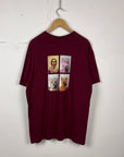 Supreme Tee