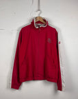 Nike Supreme Court Windbreaker