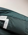 Versace Collection Down Jacket