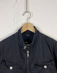 Dolce&Gabbana Light Jacket
