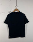 Missoni Vintage Tee