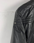 Historic Research Padded Jacket