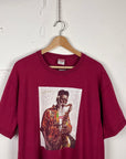 Supreme Tee