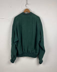 Hugo Boss Vintage Silk Jacket