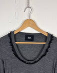 Dolce & Gabbana Womens Top