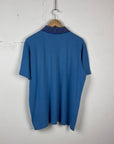 Missoni Sport Polo