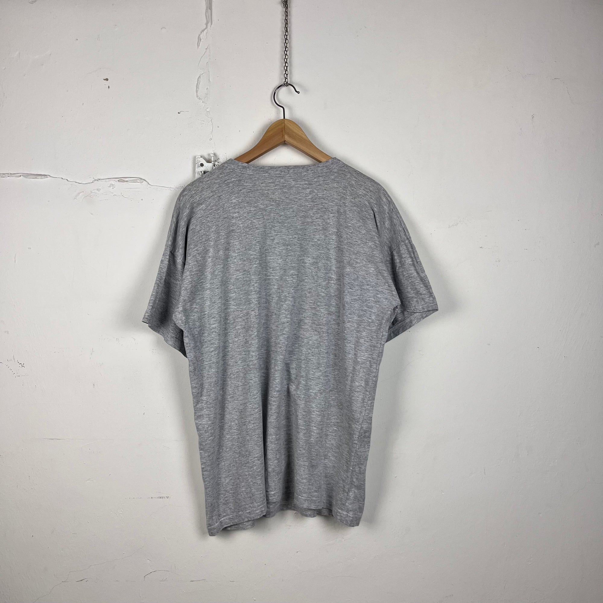Vintage T-Shirt lakers Taz