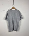 Vintage T-Shirt lakers Taz
