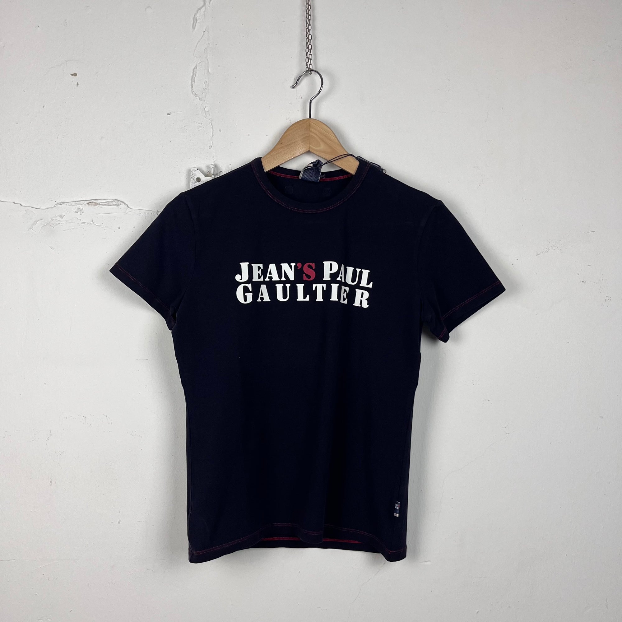 Jean‘s Paul Gaultier T-Shirt new 