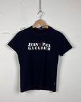 Jean‘s Paul Gaultier T-Shirt new 
