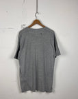Vintage looney tunes t-shirt grey 
