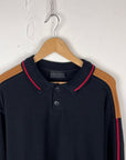 Carlo Colucci Vintage Sweater