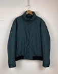 Versace Collection Down Jacket