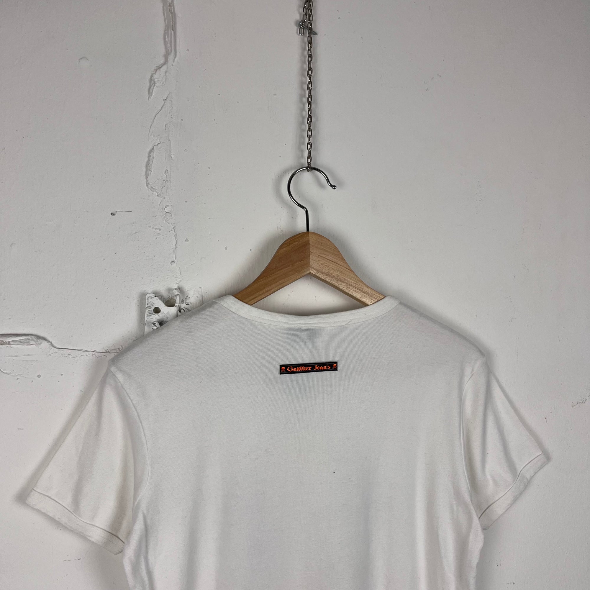 Jean‘s Paul Gaultier T-Shirt 