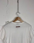 Jean‘s Paul Gaultier T-Shirt 