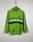 Adidas 90s Track Jacket