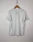 Supreme Tee