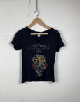 Ed Hardy by Christian Audigier