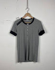 Dolce & Gabbana T-Shirt grey 