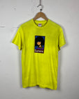 Supreme Emo Tee