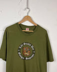 Supreme LSD Tee