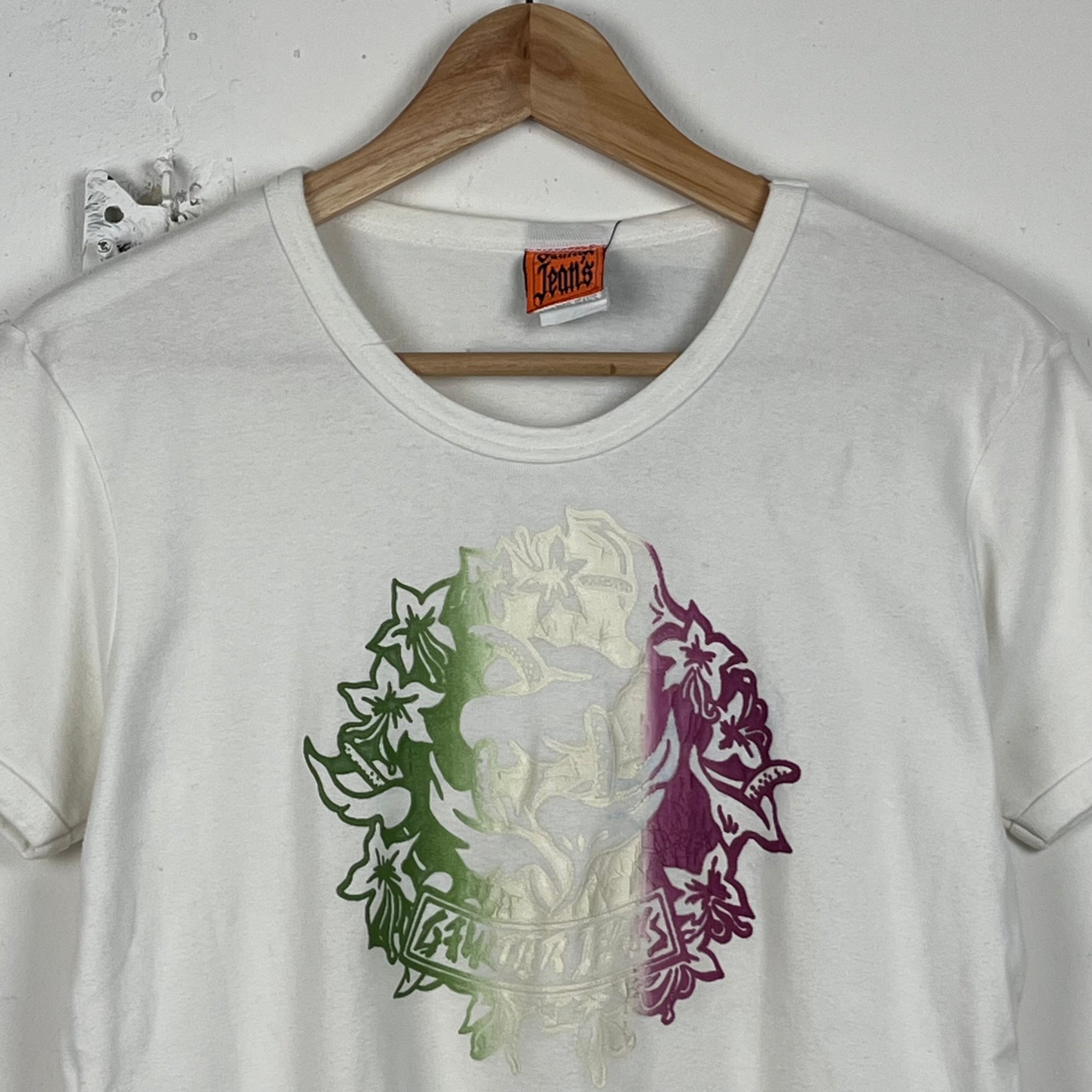 Jean‘s Paul Gaultier T-Shirt 