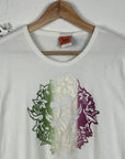 Jean‘s Paul Gaultier T-Shirt 