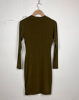 Junior Gaultier Dress