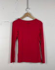 Junior Gaultier Top