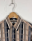Pierre Balmain Shortsleeve Shirt