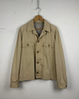 Dolce & Gabbana Jacket Beige 