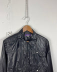 Cacharel Light Rave Jacket