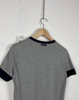 Dolce & Gabbana T-Shirt grey 